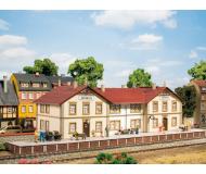 модель AUHAGEN 11413 модель AUHAGEN 11413