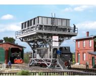 модель AUHAGEN 11416
Наличие: на складе модель AUHAGEN 11416