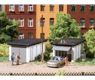 модель AUHAGEN 11420
Наличие: на складе модель AUHAGEN 11420