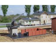 модель AUHAGEN 11445
Наличие: на складе модель AUHAGEN 11445