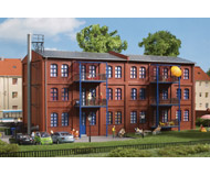 модель AUHAGEN 11450
Наличие: на складе модель AUHAGEN 11450