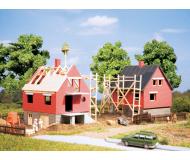 модель AUHAGEN 12215
Наличие: на складе модель AUHAGEN 12215