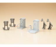 модель AUHAGEN 12242
Наличие: на складе модель AUHAGEN 12242