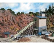 модель AUHAGEN 12266
Наличие: на складе модель AUHAGEN 12266