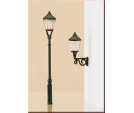 модель AUHAGEN 41202
Наличие: на складе модель AUHAGEN 41202