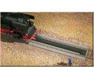 модель AUHAGEN 41612
Наличие: на складе модель AUHAGEN 41612