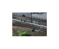 модель AUHAGEN 41620 модель AUHAGEN 41620