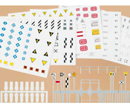 модель AUHAGEN 42602 модель AUHAGEN 42602