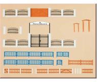 модель AUHAGEN 42648 модель AUHAGEN 42648