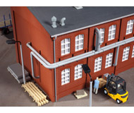 модель AUHAGEN 80104 модель AUHAGEN 80104