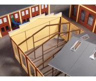 модель AUHAGEN 80106 модель AUHAGEN 80106