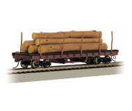 модель BACHMANN 18332
Наличие: на складе модель BACHMANN 18332