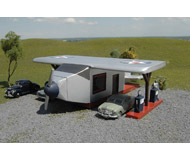 модель BACHMANN 35201
Наличие: на складе модель BACHMANN 35201