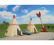 модель BACHMANN 35205
Наличие: на складе модель BACHMANN 35205