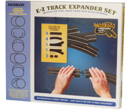 модель BACHMANN 44494
Наличие: на складе модель BACHMANN 44494