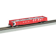 модель BACHMANN 71907
Наличие: на складе модель BACHMANN 71907