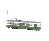 модель BACHMANN 84609
Наличие: на складе модель BACHMANN 84609