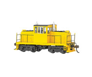 модель BACHMANN 85207 модель BACHMANN 85207