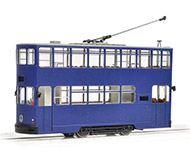 модель BACHMANN CE00607
Наличие: на складе модель BACHMANN CE00607