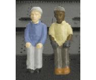 модель BLI 1004
Наличие: на заказ модель BLI 1004