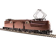 модель BLI 4697
Наличие: на заказ модель BLI 4697