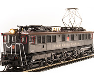 модель BLI 4700
Наличие: на заказ модель BLI 4700