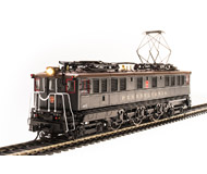 модель BLI 4703
Наличие: на заказ модель BLI 4703