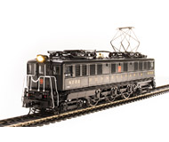 модель BLI 4711
Наличие: на заказ модель BLI 4711