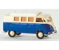 модель BREKINA 31546
Наличие: модель отсутствует на складе производителя, однако некоторое количество все еще может быть на складах наших поставщиков. В этом случае возможна поставка на заказ в течение 1-2 месяцев модель BREKINA 31546