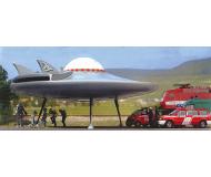 модель BUSCH 1010
Наличие: модель отсутствует на складе производителя, дата поставки неизвестна. О возможности поставки уточняйте у менеджера модель BUSCH 1010