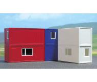 модель BUSCH 1031
Наличие: модель отсутствует на складе производителя, дата поставки неизвестна. О возможности поставки уточняйте у менеджера модель BUSCH 1031