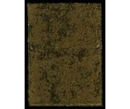 модель BUSCH 1305