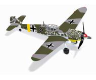 модель BUSCH 25056