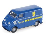 модель BUSCH 40913
Наличие: модель отсутствует на складе производителя, дата поставки неизвестна. О возможности поставки уточняйте у менеджера модель BUSCH 40913