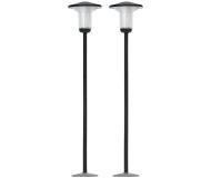 модель BUSCH 4144
Наличие: модель отсутствует на складе производителя, дата поставки неизвестна. О возможности поставки уточняйте у менеджера модель BUSCH 4144