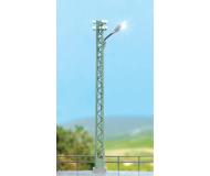 модель BUSCH 4151
Наличие: модель отсутствует на складе производителя, дата поставки неизвестна. О возможности поставки уточняйте у менеджера модель BUSCH 4151