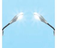 модель BUSCH 4153
Наличие: модель отсутствует на складе производителя, дата поставки неизвестна. О возможности поставки уточняйте у менеджера модель BUSCH 4153