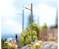 модель BUSCH 4154
Наличие: модель отсутствует на складе производителя, дата поставки неизвестна. О возможности поставки уточняйте у менеджера модель BUSCH 4154