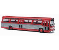 модель BUSCH 44501
Наличие: модель отсутствует на складе производителя, однако некоторое количество все еще может быть на складах наших поставщиков. В этом случае возможна поставка на заказ в течение 1-2 месяцев модель BUSCH 44501