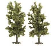 модель BUSCH 6949
Наличие: модель отсутствует на складе производителя, дата поставки неизвестна. О возможности поставки уточняйте у менеджера модель BUSCH 6949