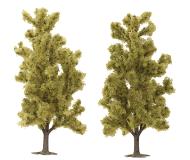 модель BUSCH 6957
Наличие: модель отсутствует на складе производителя, дата поставки неизвестна. О возможности поставки уточняйте у менеджера модель BUSCH 6957