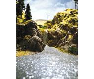 модель BUSCH 7180