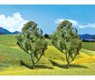 модель FALLER 181215
Наличие: модель отсутствует на складе производителя, однако некоторое количество все еще может быть на складах наших поставщиков. В этом случае возможна поставка на заказ в течение 1-2 месяцев модель FALLER 181215