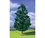 модель FALLER 181314
Наличие: модель отсутствует на складе производителя, однако некоторое количество все еще может быть на складах наших поставщиков. В этом случае возможна поставка на заказ в течение 1-2 месяцев модель FALLER 181314