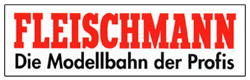 Fleischmann Fleischmann