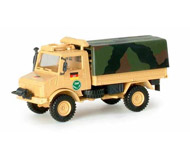 модель HERPA 741026
Наличие: на складе модель HERPA 741026