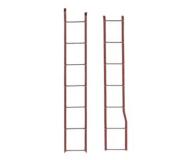 модель KADEE 2102