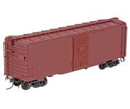 модель KADEE 4100
Наличие: модель отсутствует на складе производителя, дата поставки неизвестна. О возможности поставки уточняйте у менеджера модель KADEE 4100