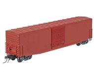 модель KADEE 4120
Наличие: модель отсутствует на складе производителя, дата поставки неизвестна. О возможности поставки уточняйте у менеджера модель KADEE 4120