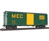 модель KADEE 4827
Наличие: модель отсутствует на складе производителя, однако некоторое количество все еще может быть на складах наших поставщиков. В этом случае возможна поставка на заказ в течение 1-2 месяцев модель KADEE 4827